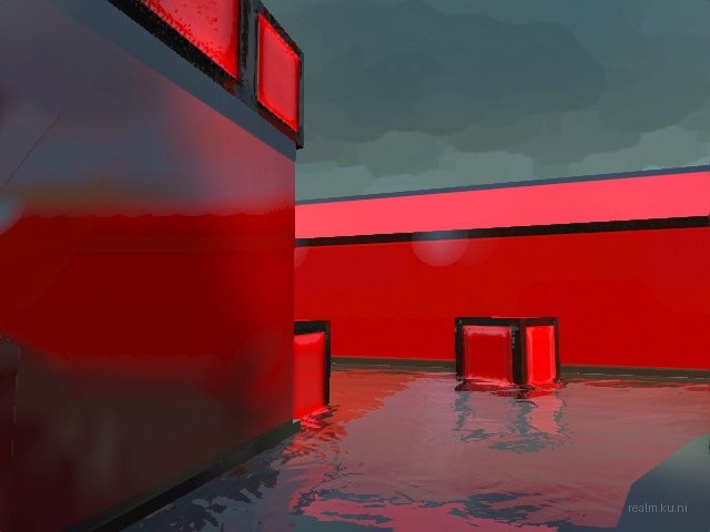 fy_redvsblue thumb 11