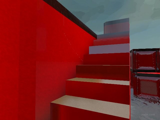 fy_redvsblue thumb 7