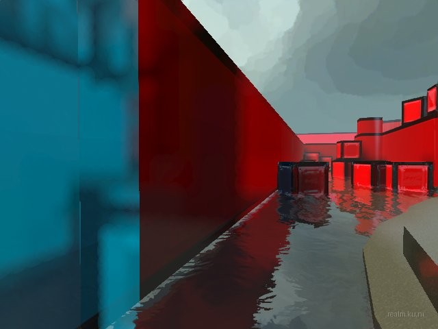 fy_redvsblue thumb 13