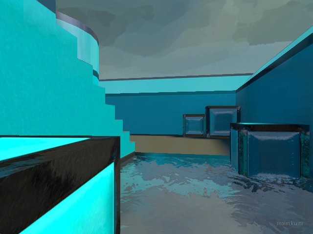 fy_redvsblue thumb 16