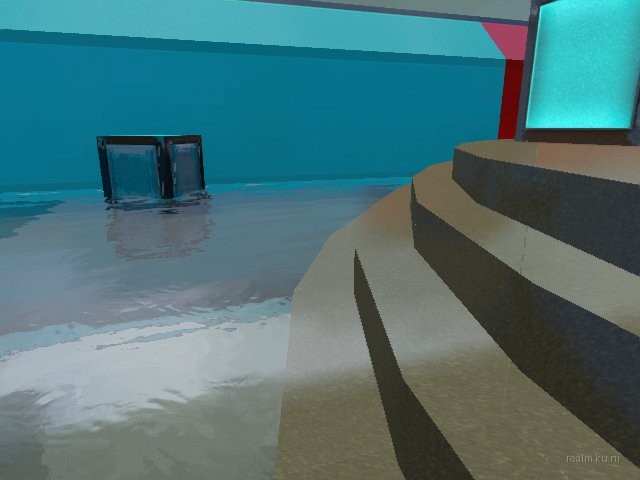 fy_redvsblue thumb 22