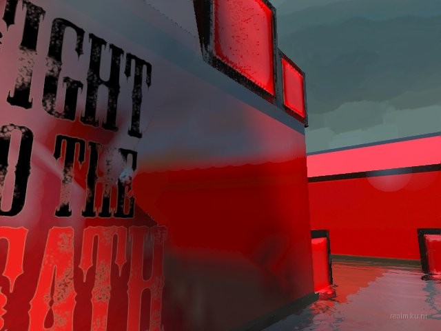 fy_redvsblue thumb 2