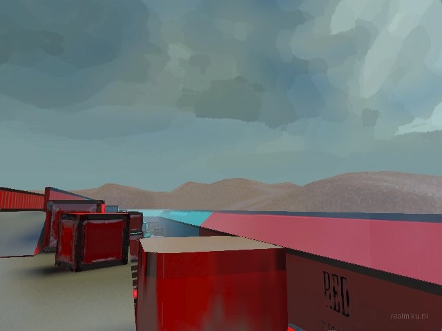 fy_redvsblue thumb 3