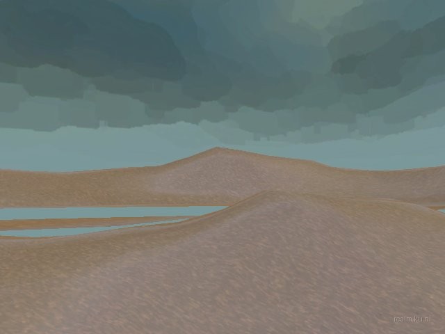 fy_redvsblue thumb 6