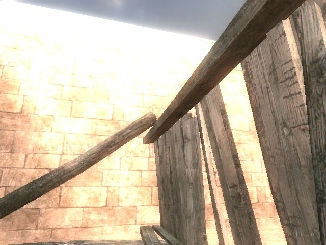 fy_redvsbluebyspiddek for css screenshot