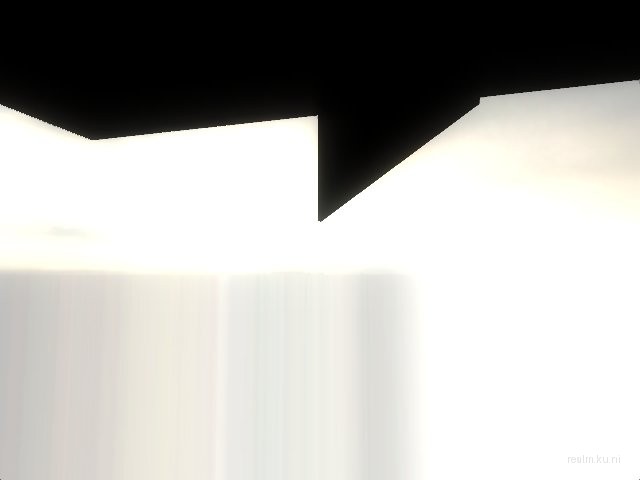 fy_redvsbluebyspiddek thumb 14