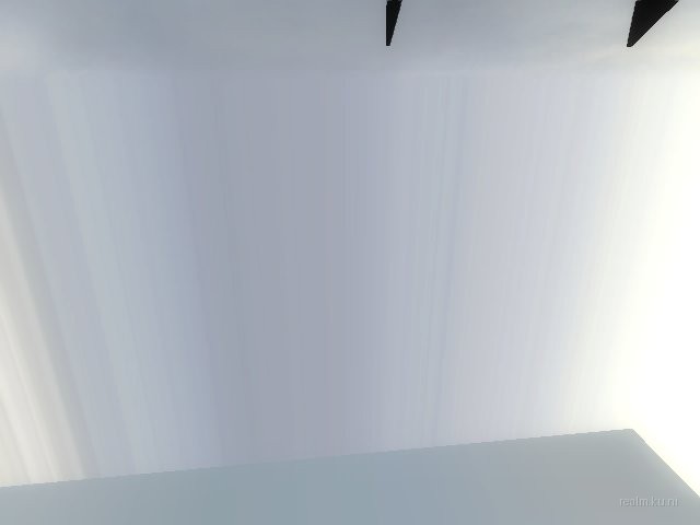 fy_redvsbluebyspiddek thumb 12