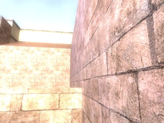 fy_redvsbluebyspiddek thumb 3