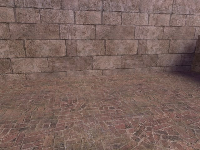 fy_redvsbluebyspiddek thumb 9