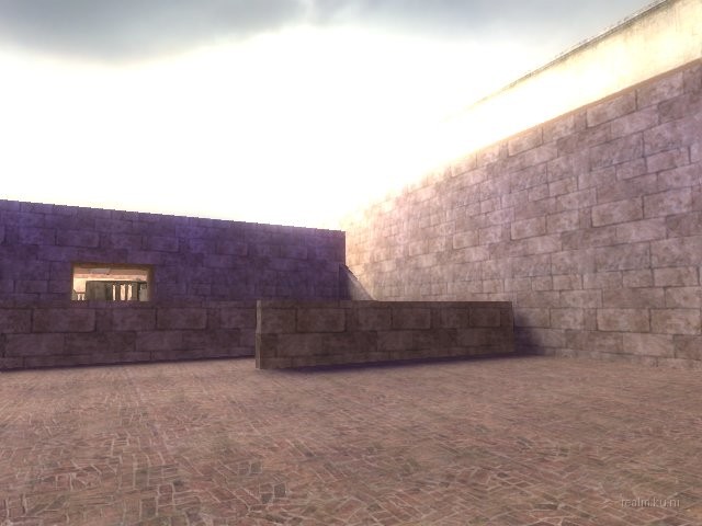 fy_redvsbluebyspiddek thumb 20