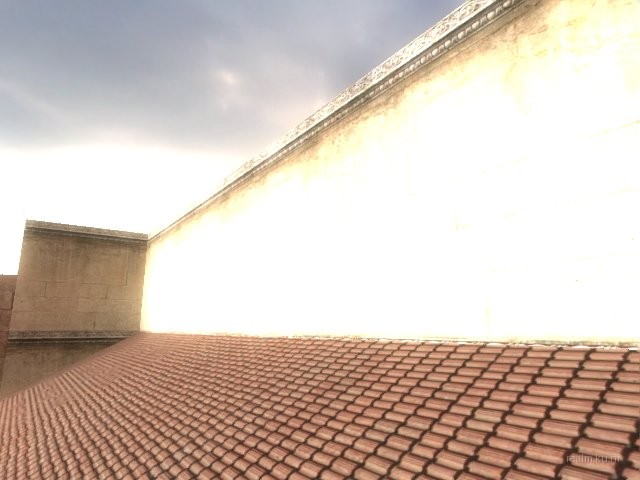 fy_redvsbluebyspiddek thumb 18