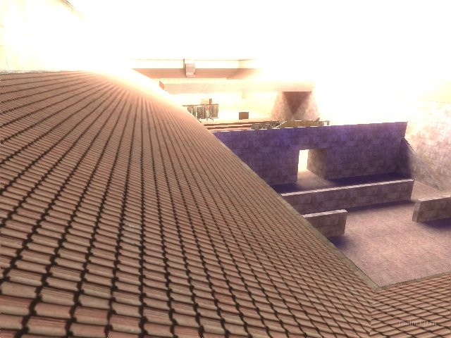 fy_redvsbluebyspiddek thumb 13