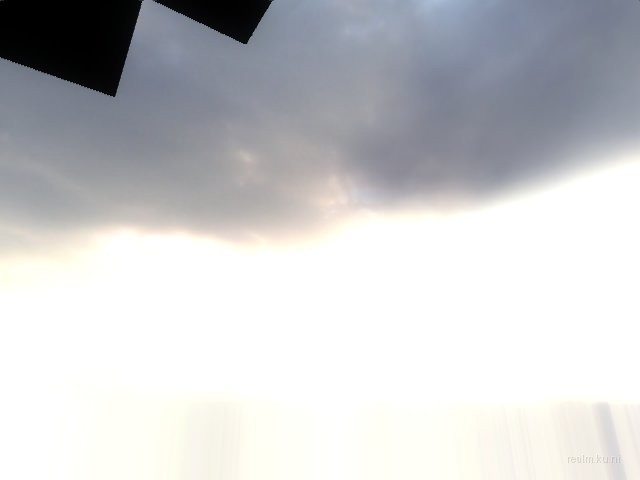 fy_redvsbluebyspiddek thumb 11