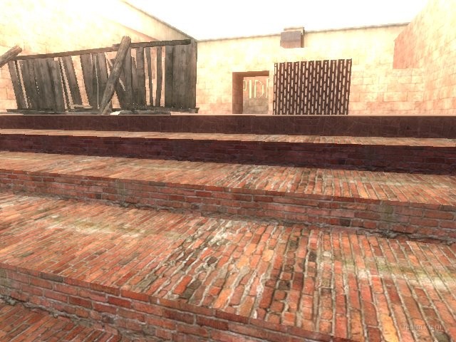 fy_redvsbluebyspiddek thumb 23