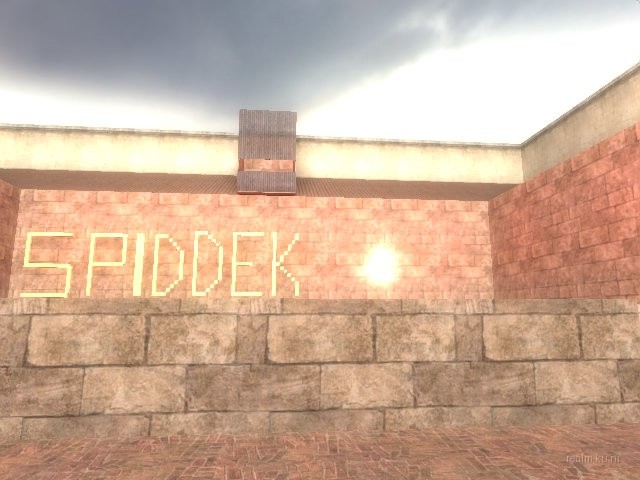 fy_redvsbluebyspiddek thumb 17