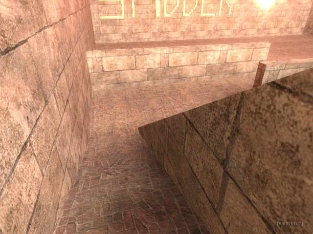 fy_redvsbluebyspiddek thumb 2