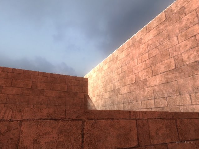 fy_redvsbluebyspiddek thumb 4