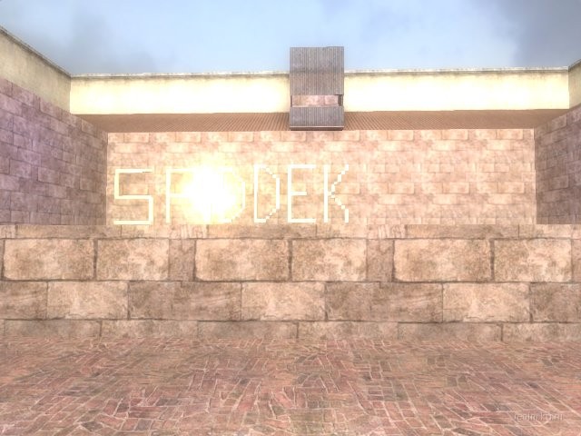 fy_redvsbluebyspiddek thumb 22