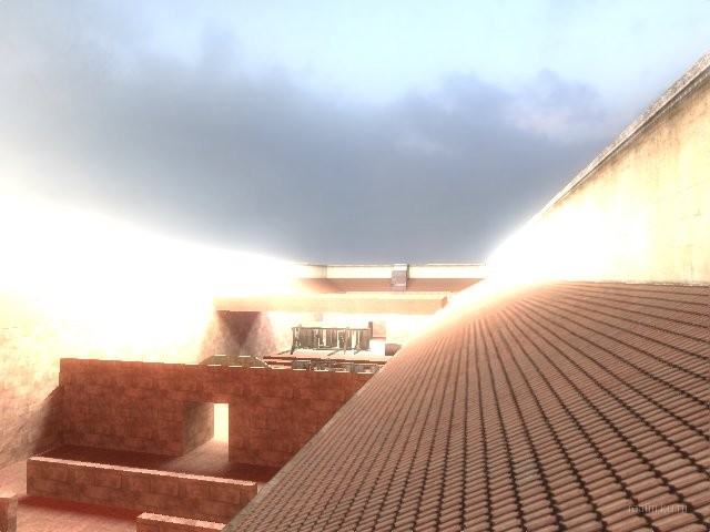 fy_redvsbluebyspiddek thumb 5