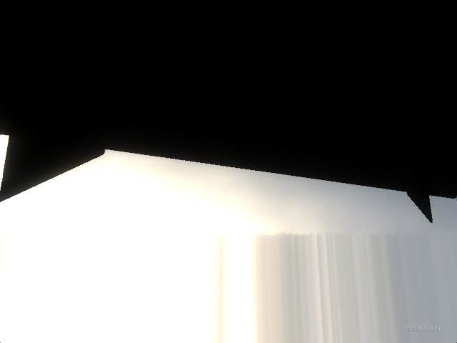 fy_redvsbluebyspiddek thumb 10