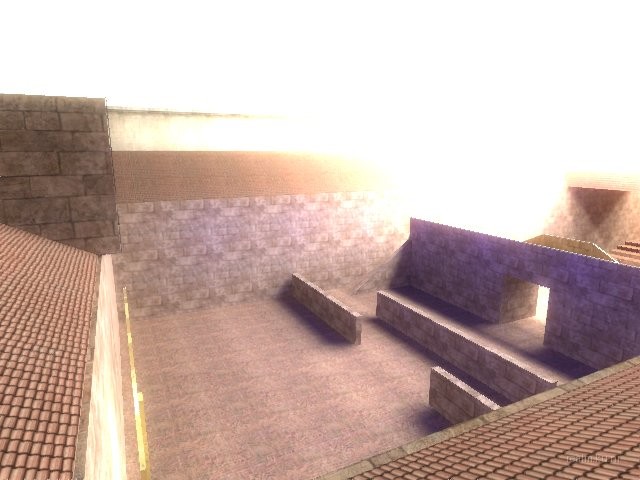 fy_redvsbluebyspiddek thumb 16