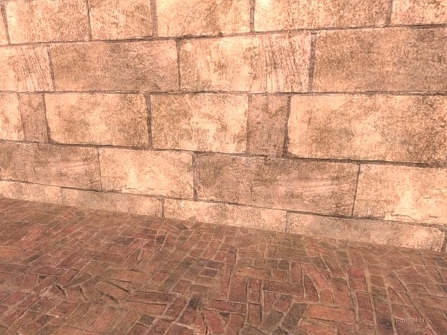 fy_redvsbluebyspiddek thumb 7