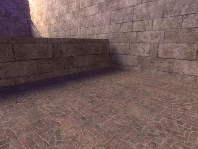 fy_redvsbluebyspiddek thumb 24