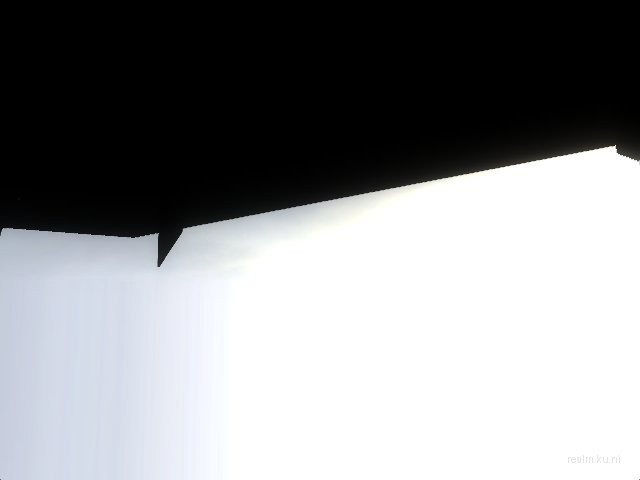 fy_redvsbluebyspiddek thumb 15