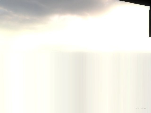 fy_redvsbluebyspiddek thumb 21