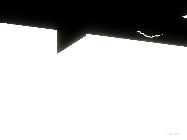 fy_redvsbluebyspiddek thumb 6