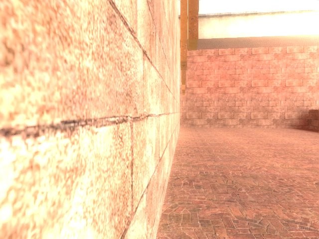 fy_redvsbluebyspiddek thumb 19