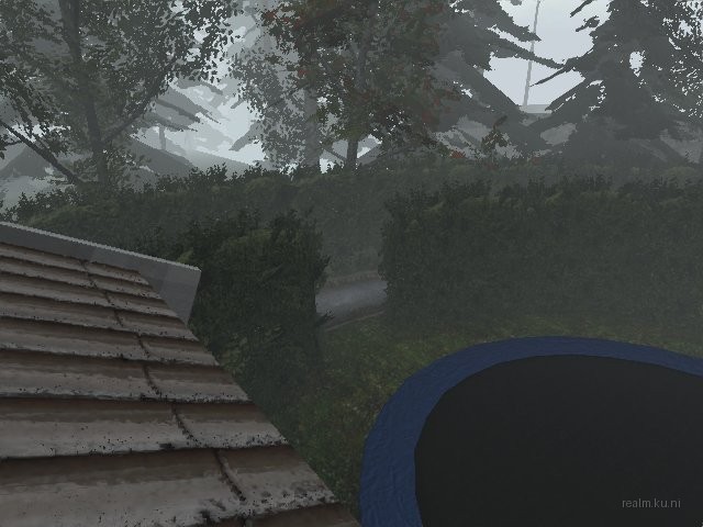 fy_regn for css screenshot