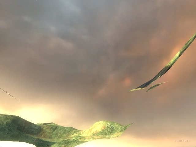 fy_relax for css screenshot