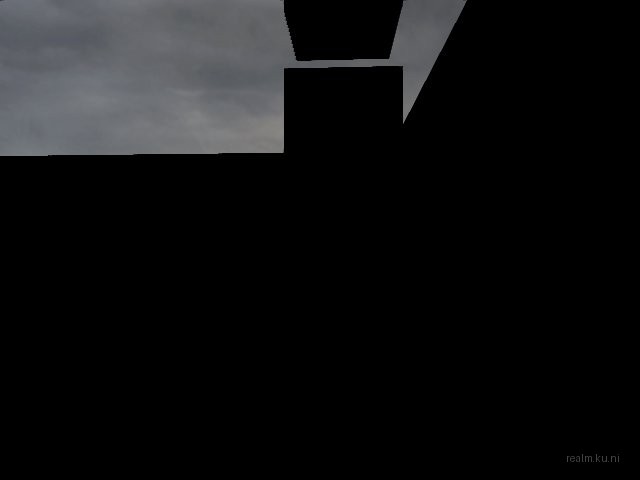 fy_relentless_b1 for css screenshot