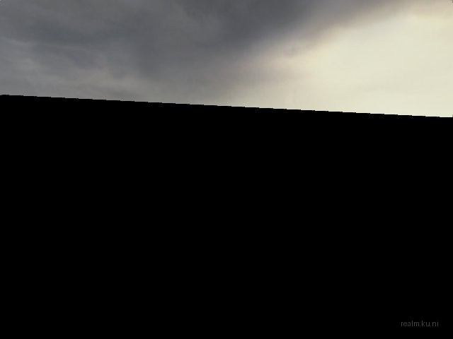 fy_relentless_b1 thumb 19