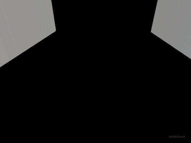 fy_relentless_b1 thumb 10