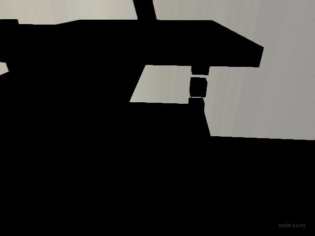 fy_relentless_b1 thumb 9