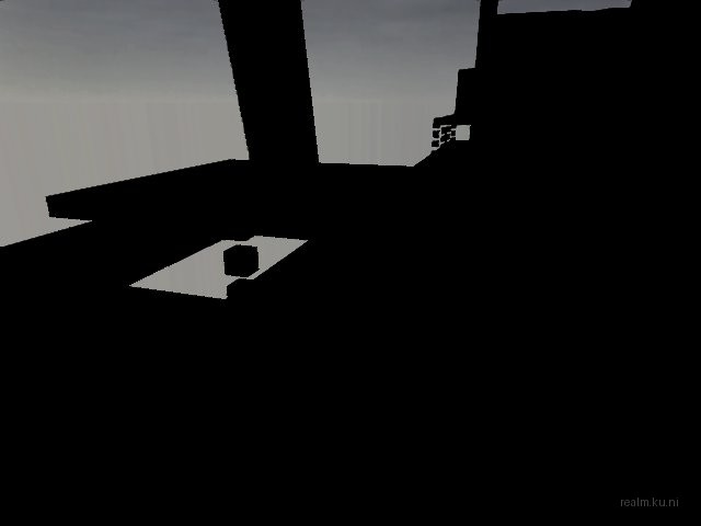 fy_relentless_b1 thumb 17