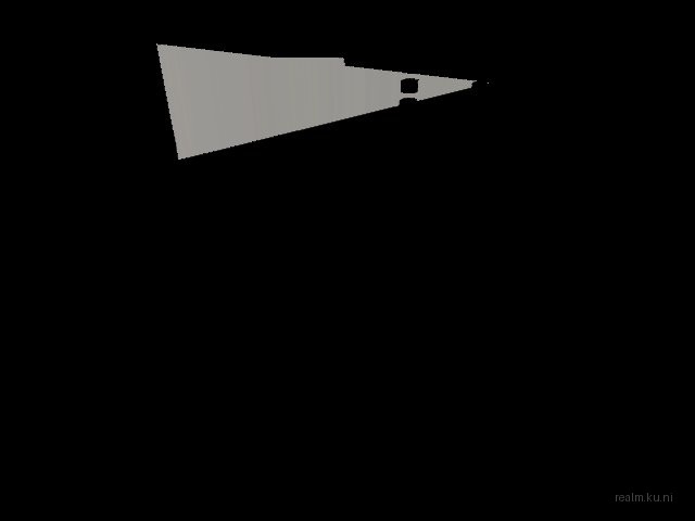 fy_relentless_b1 thumb 27