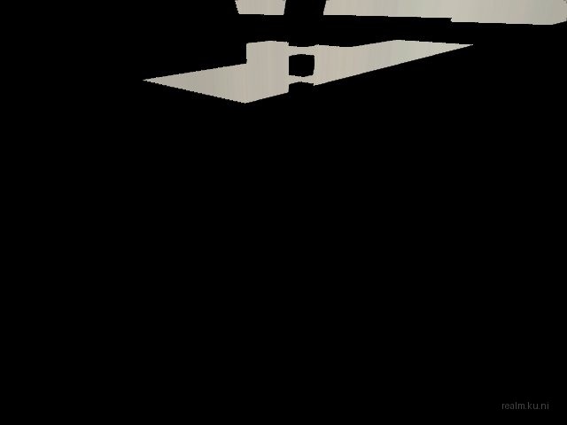 fy_relentless_b1 thumb 16