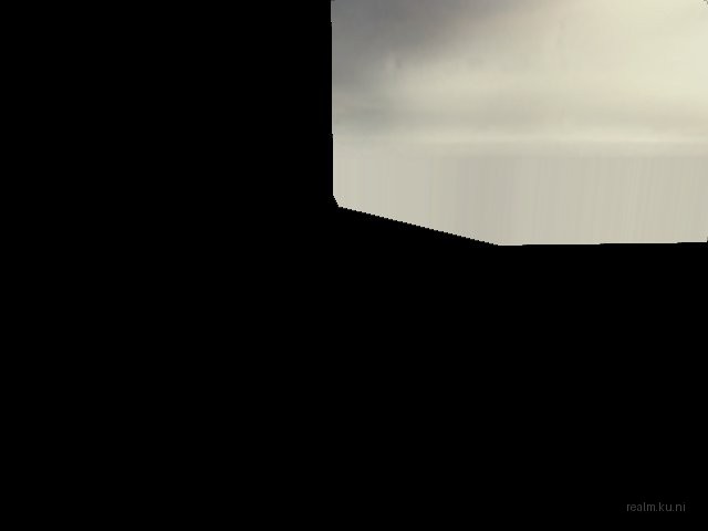 fy_relentless_b1 thumb 7