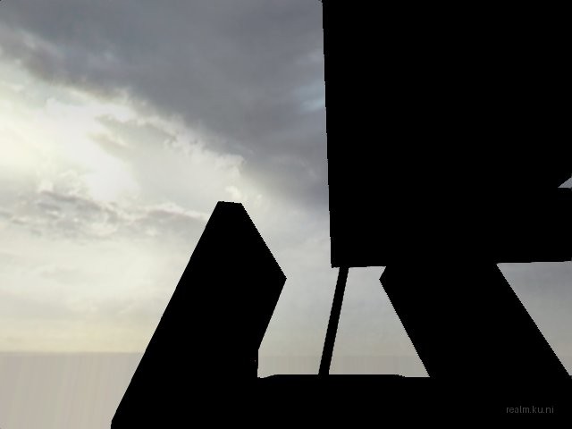 fy_relentless_b1 thumb 21