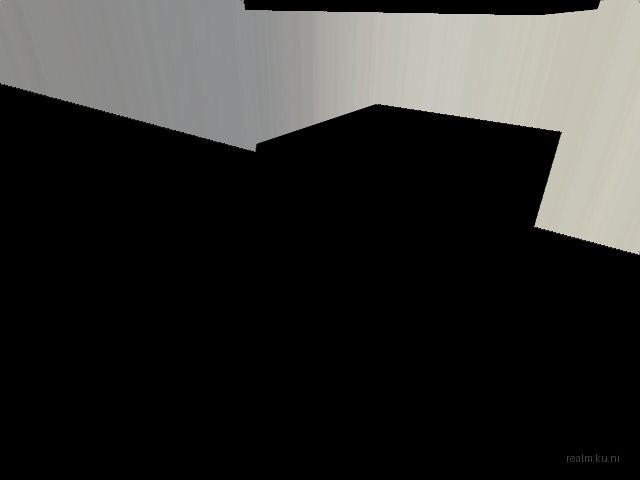 fy_relentless_b1 thumb 24