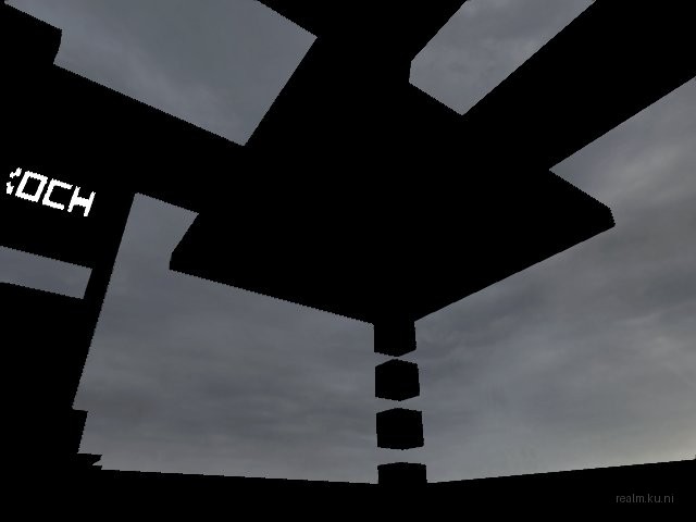 fy_relentless_b1 thumb 3