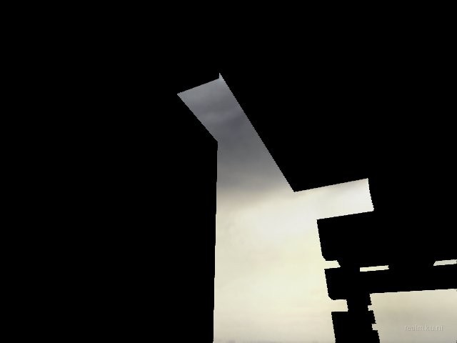 fy_relentless_b1 thumb 4