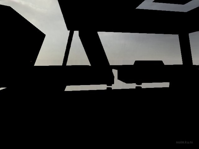 fy_relentless_b1 thumb 5