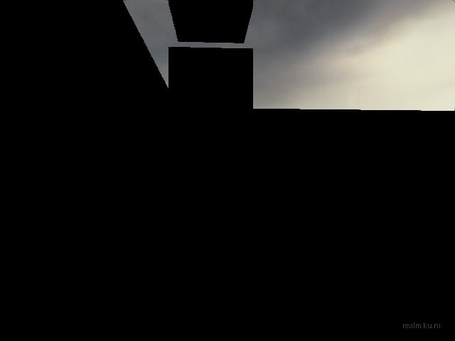 fy_relentless_b1 thumb 28