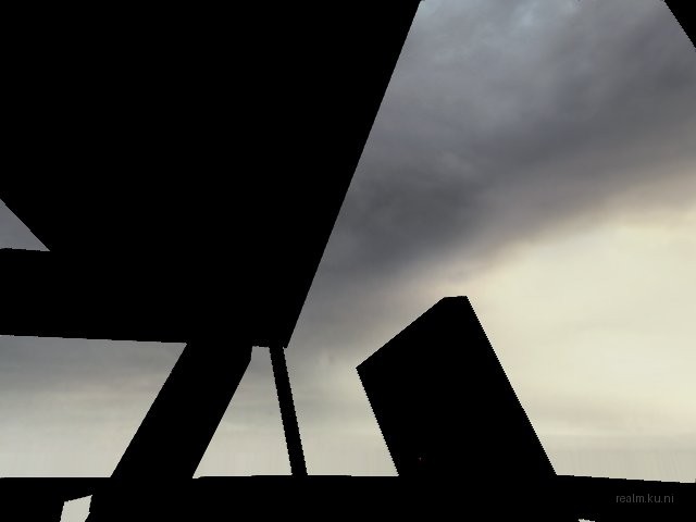 fy_relentless_b1 thumb 8