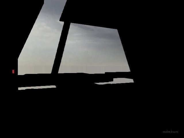 fy_relentless_b1 thumb 14