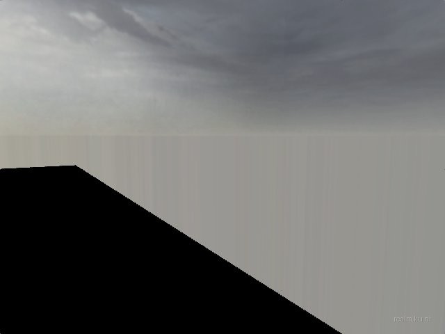 fy_relentless_b1 thumb 20